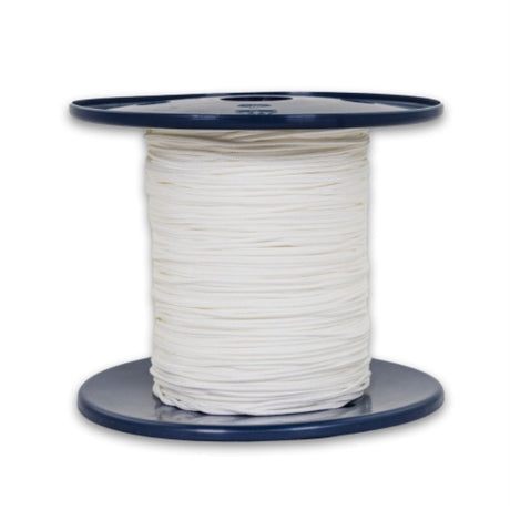 Žalúziová šnúra