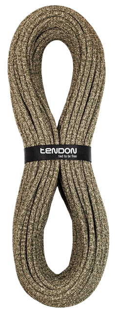 Lano static 10.5