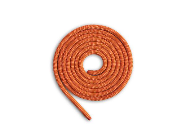 Polyamidové lano - 15m