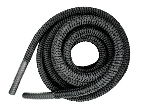 Posilňovacie lano Stroper