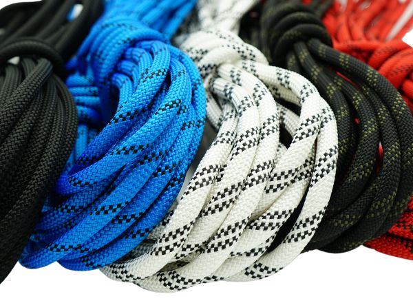 Statika TENDON - krátka dĺžka 25-29 m