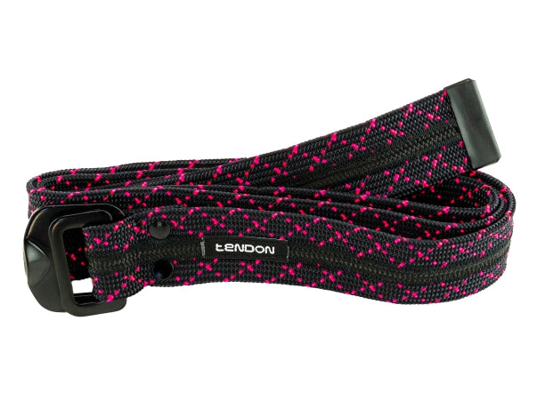 Tendon opasok z opletu