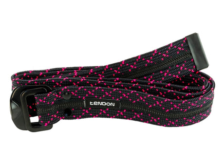 Tendon opasok z opletu