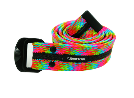 Tendon opasok z opletu