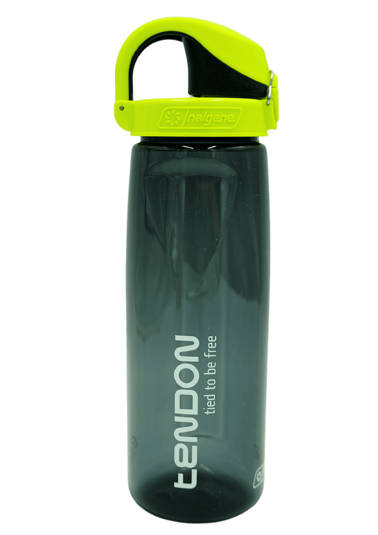 Tendon Nalgene fľaša