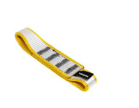 Polyamidové slučky