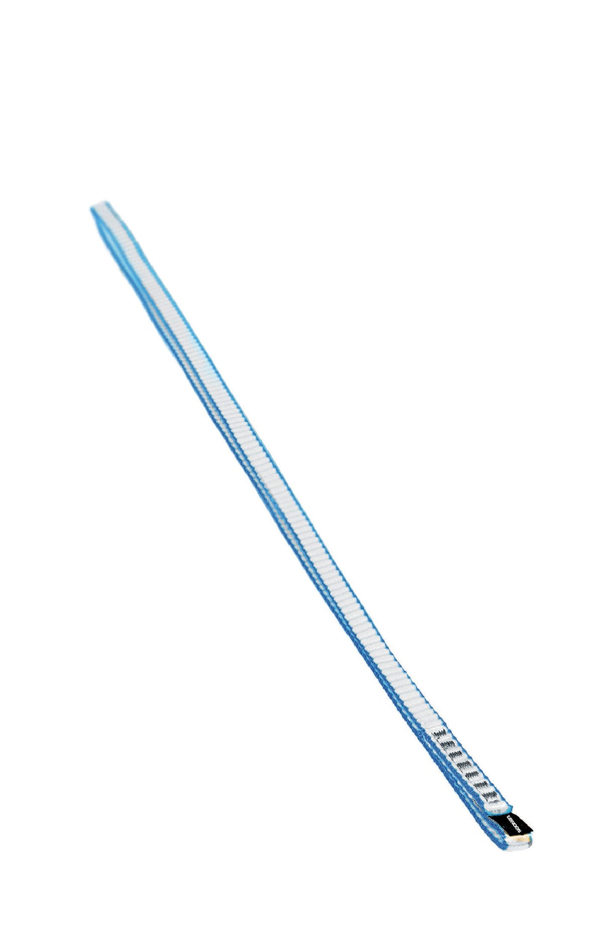 Polyamidové slučky