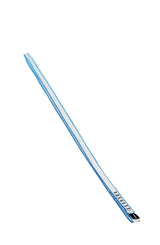 Polyamidové slučky