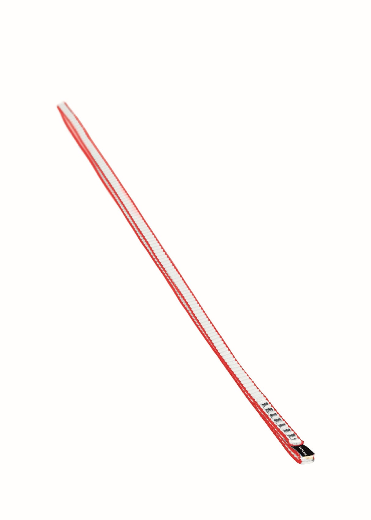 Polyamidové slučky