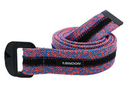 Tendon opasok z opletu