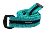 Tendon opasok z opletu