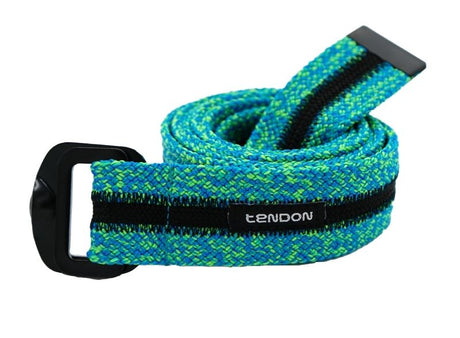 Tendon opasok z opletu