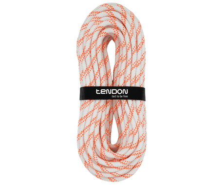 TENDON ESTATIC 10.5
