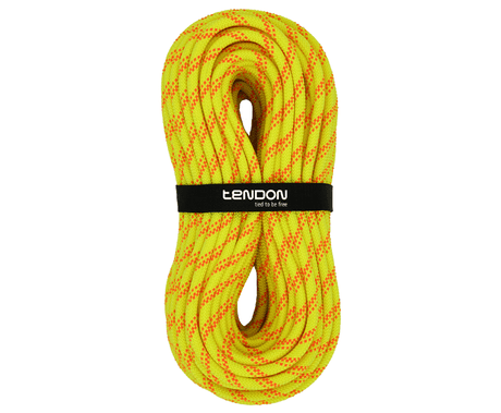 TENDON ESTATIC 10.5