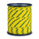 šnúra baška PPV 6 mm