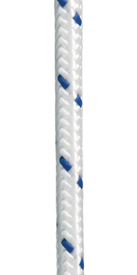 Polyamidová štartovacia šnúra Tornádo