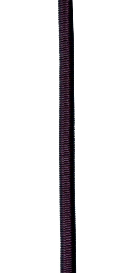Gumolano