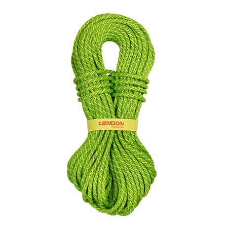 Lano Tendon Ambition 9.8 Standard