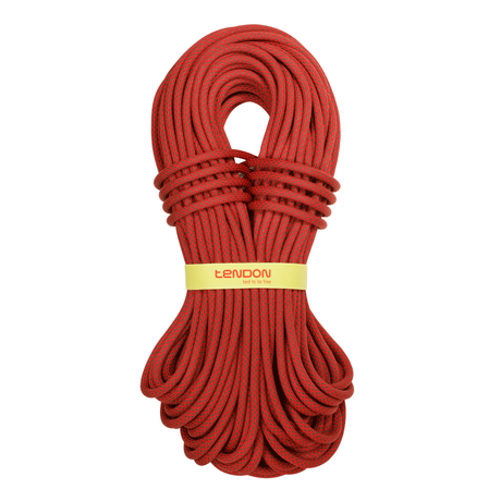 Lano Tendon Ambition 10.0 Standard