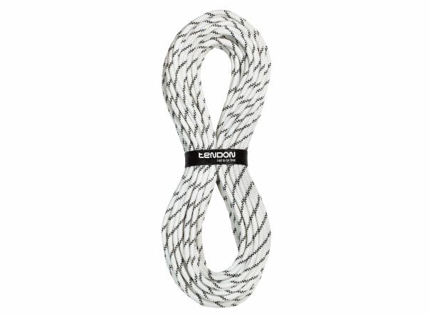 Lano static 10.0