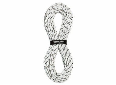 Lano static 10.0