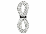Lano static 11.0