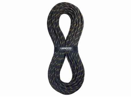 Lano static 11.0