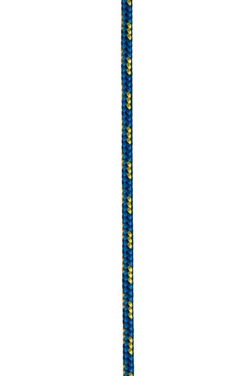 Pomocná šňůra Tendon Hammer
