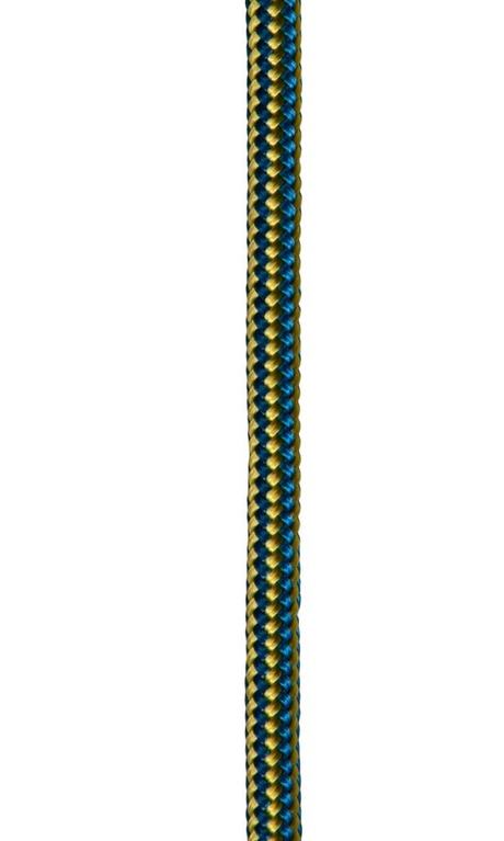 Pomocná šňůra Tendon Reep 4 mm kusovka