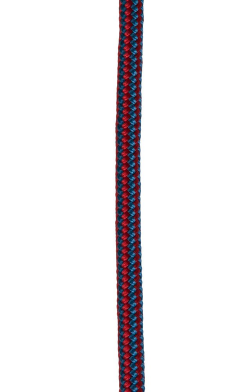 Pomocná šňůra Tendon Reep 8 mm kusovka