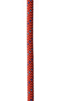 Pomocná šňůra Tendon Reep 9 mm kusovka