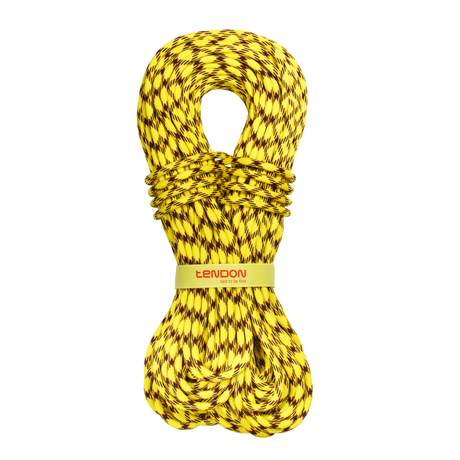 Lano Tendon Master 9.7