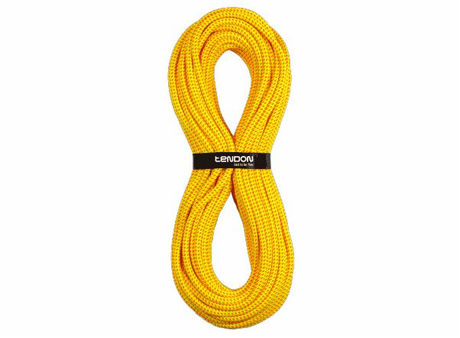 Lano Tendon Trust 11.0 Standard
