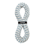 Lano Static 9.0 A