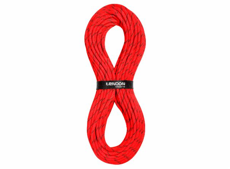 Lano static 12.0