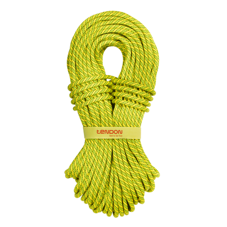 Lano Tendon Ambition 9.8 Standard
