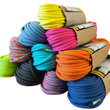 Dynamika TENDON - krátka  dĺžka 30-34 m