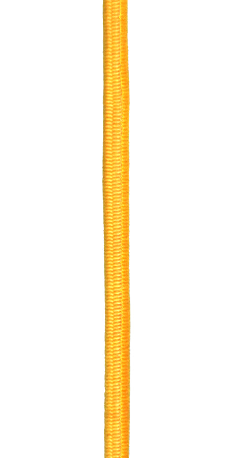 Gumolano