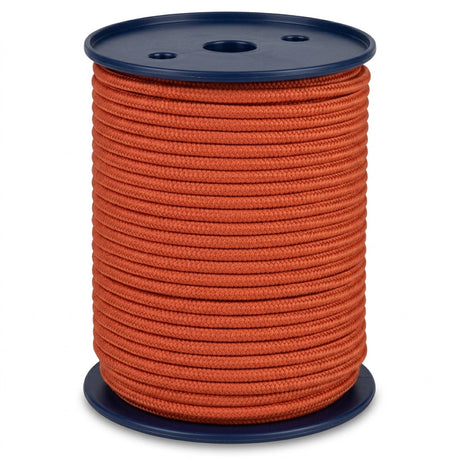 Gumolano
