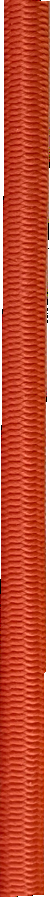 Gumolano