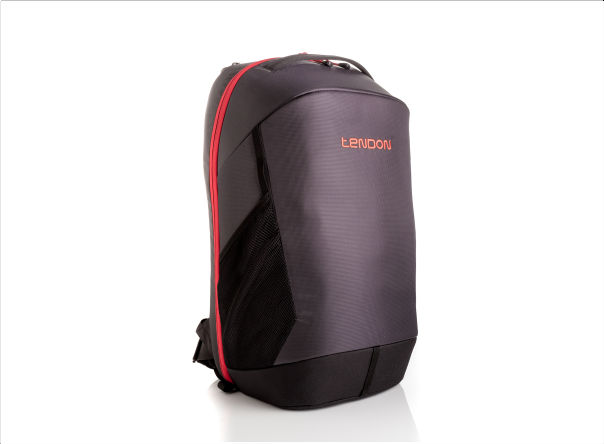 Gear Bag