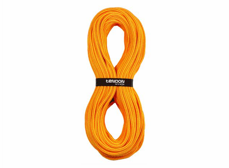 Arboristické lano Timber EVO 11.5