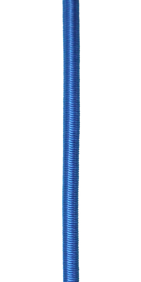 Gumolano