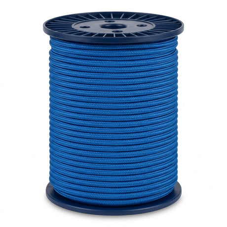 Gumolano