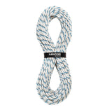Lano Static 9.0 A