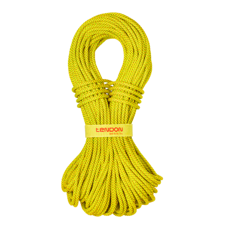 Lano Tendon Alpine 7.9