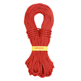 Lano Tendon Alpine 7.9