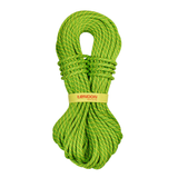 Lano Tendon Ambition 9.8