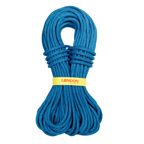 Lano Tendon Ambition 10.0