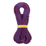 Lano Tendon Ambition 8.5